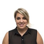Bachiller, selectividad, E.S.O., Licenciada química con experiencia También ONLINE